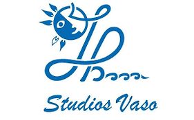 Studios Vaso